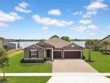 14048 Larkspur Lake Drive - Photo 3