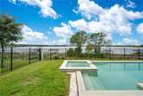 14048 Larkspur Lake Drive - Photo 30
