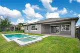 14048 Larkspur Lake Drive - Photo 32