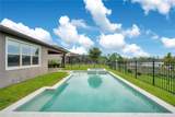 14048 Larkspur Lake Drive - Photo 33