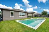 14048 Larkspur Lake Drive - Photo 34
