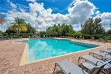 14048 Larkspur Lake Drive - Photo 36