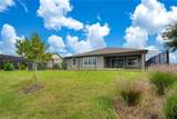 14048 Larkspur Lake Drive - Photo 38