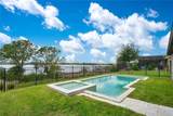14048 Larkspur Lake Drive - Photo 4
