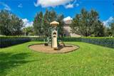 14048 Larkspur Lake Drive - Photo 42