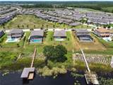 14048 Larkspur Lake Drive - Photo 43