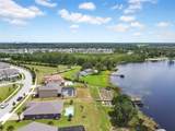 14048 Larkspur Lake Drive - Photo 45