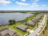 14048 Larkspur Lake Drive - Photo 47