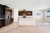 14048 Larkspur Lake Drive - Photo 6