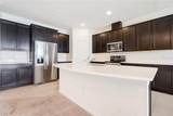 14048 Larkspur Lake Drive - Photo 7