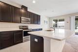 14048 Larkspur Lake Drive - Photo 8