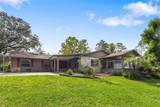 17877 Phil C Peters Road - Photo 1
