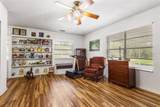 17877 Phil C Peters Road - Photo 11