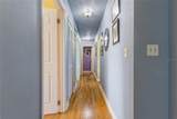 17877 Phil C Peters Road - Photo 12