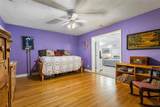 17877 Phil C Peters Road - Photo 15