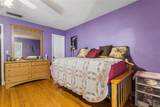 17877 Phil C Peters Road - Photo 16