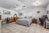 17877 Phil C Peters Road - Photo 17