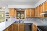 17877 Phil C Peters Road - Photo 19