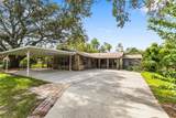 17877 Phil C Peters Road - Photo 2