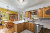 17877 Phil C Peters Road - Photo 20
