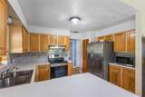 17877 Phil C Peters Road - Photo 21
