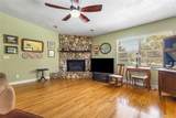 17877 Phil C Peters Road - Photo 22