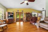 17877 Phil C Peters Road - Photo 23
