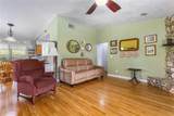 17877 Phil C Peters Road - Photo 24