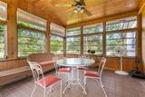 17877 Phil C Peters Road - Photo 25