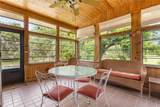17877 Phil C Peters Road - Photo 26