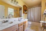 17877 Phil C Peters Road - Photo 27