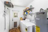 17877 Phil C Peters Road - Photo 28