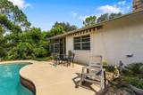 17877 Phil C Peters Road - Photo 29