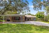 17877 Phil C Peters Road - Photo 3