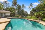 17877 Phil C Peters Road - Photo 30