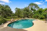 17877 Phil C Peters Road - Photo 31