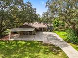 17877 Phil C Peters Road - Photo 32