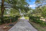 17877 Phil C Peters Road - Photo 33