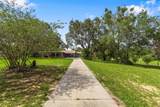 17877 Phil C Peters Road - Photo 34