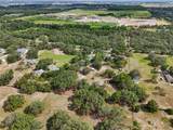 17877 Phil C Peters Road - Photo 35
