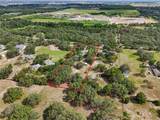 17877 Phil C Peters Road - Photo 36