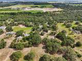17877 Phil C Peters Road - Photo 37