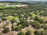 17877 Phil C Peters Road - Photo 39