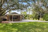 17877 Phil C Peters Road - Photo 4