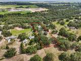 17877 Phil C Peters Road - Photo 40