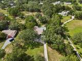 17877 Phil C Peters Road - Photo 41