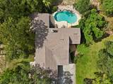 17877 Phil C Peters Road - Photo 42
