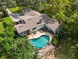 17877 Phil C Peters Road - Photo 43
