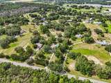 17877 Phil C Peters Road - Photo 44