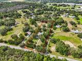 17877 Phil C Peters Road - Photo 45